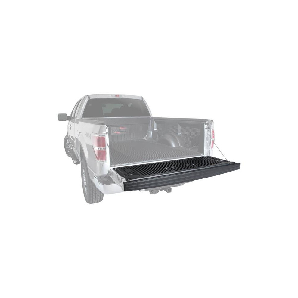 2004-2014 Ford F-150 Tailgate Cover 739608268849