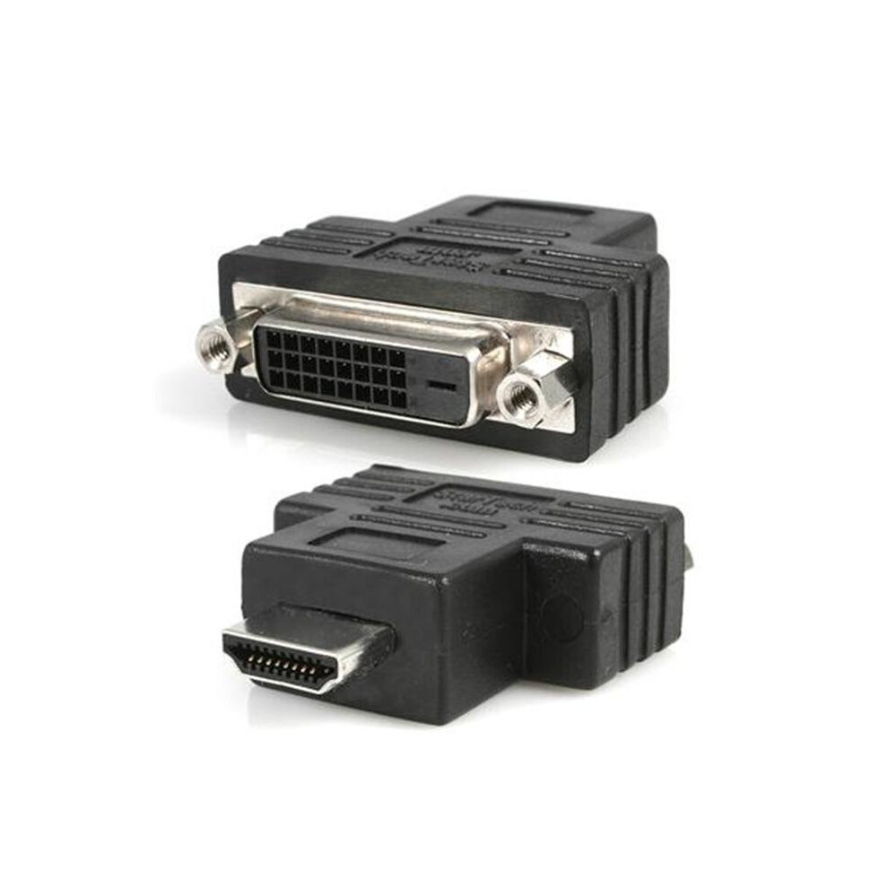 Hdmi M To Dvi F Adapter 652513888714