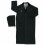 Keen Class Plus 0.35 mm. Pvc-Polyflm Resis Rider Coat Black 1