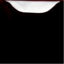 Stroke & Coat Wonderglaze Non-Toxic Glaze - 1 Pt. - Java Bean