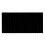 Fade Resistant Solid Color Corrugated Paper Roll, Black 1
