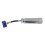 YF Refillable Oil & Dye Injector 1