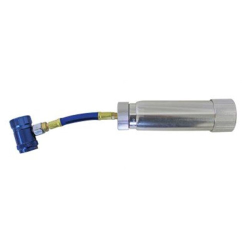 YF Refillable Oil & Dye Injector