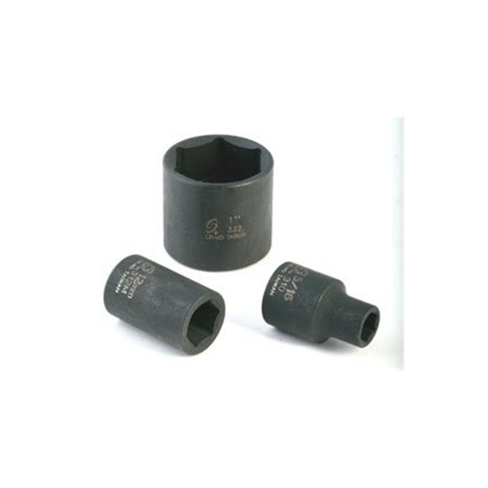 310Md 0.38 In. Dr 1 0 Mm. Deep Imp Soc 654204430288