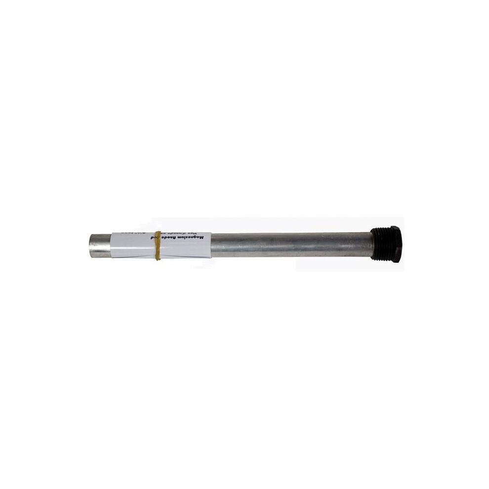 0.75 Ft. X 9.5 Ft. Anode Rod Mpt Bulk 661541614851