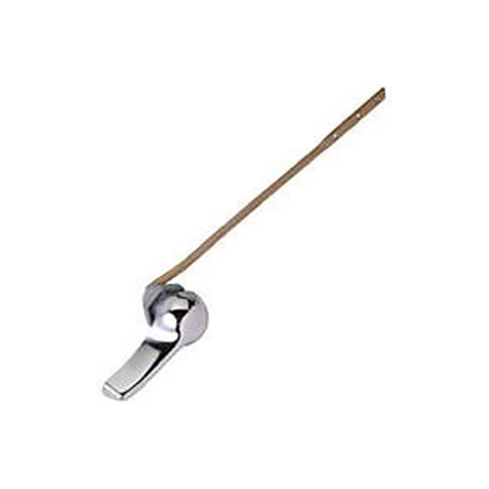 Master Plumber Toilet Flush Lever 723902248621