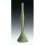 Insight Sand Perch Regular - 31201 1