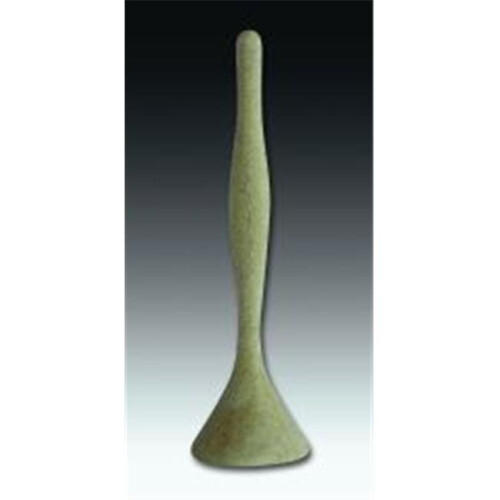 Insight Sand Perch Regular - 31201