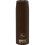 STANLEY Stanley Consumer Tools 228341 0.5 x 0.56 in. Drive Deep Impact Socket 1