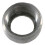 0.75 x 0.5 in. Reducing Washer, Red 1