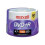 DVDplusR- 16X Speed- 4.7GB- Branded- 50-PK 1