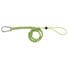 Squids 3100 Tool Lanyard Lime Standard