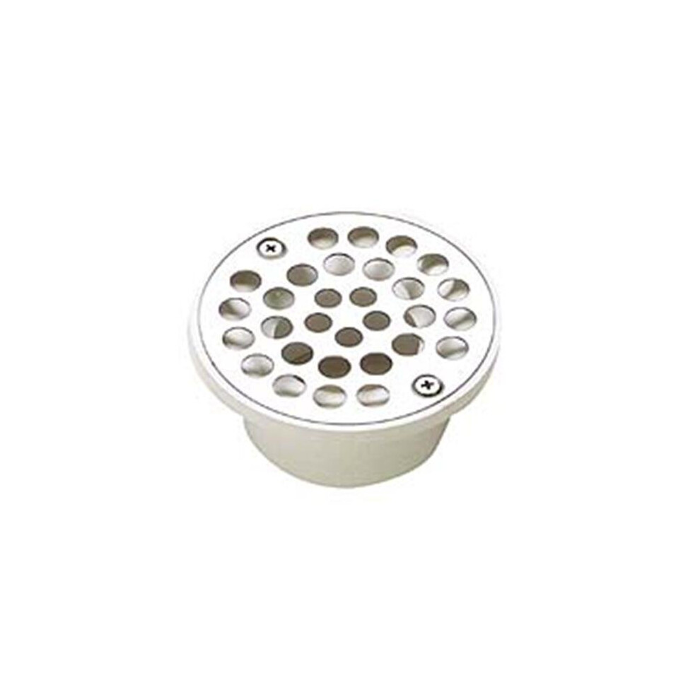 2In. X 3In. General Purpose Drains 661541468270