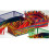 WEAVING BASKETS 12 BASKETS 150 STRP-150 STRIPS 1