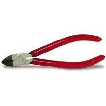 GS-386 6 in. Electricians Diagonal Pliers