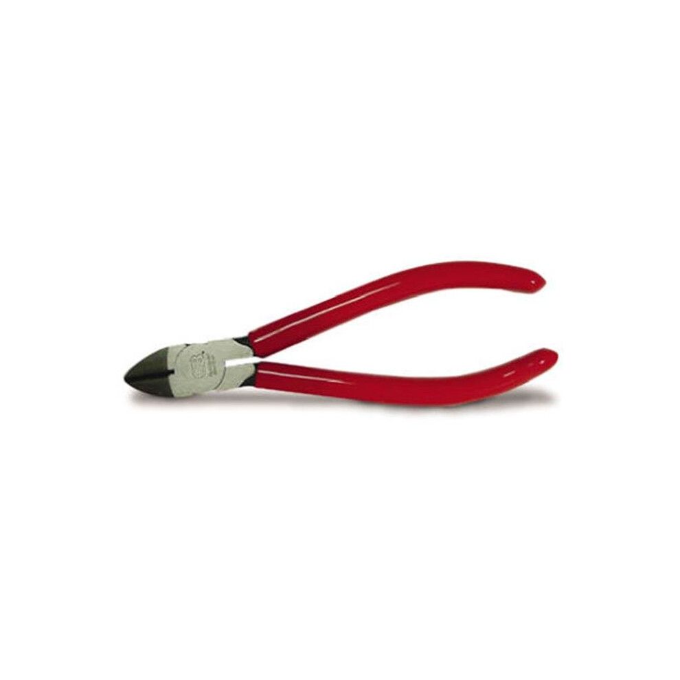 GS-386 6 in. Electricians Diagonal Pliers