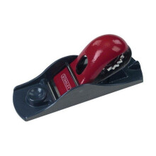 12-247 6.62 in. Block Plane- pack of 3