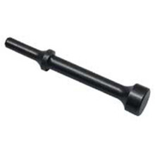 6 in. Pneumatic Hammer