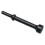 Keen 6 in. Pneumatic Hammer 1