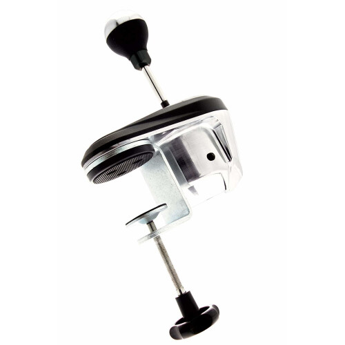 Thrustmaster ADD-ON THRUSTMASTER Shifter TH8A SHIFTER - PC / PS4 / PS5 / Xbox One 2