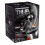 Thrustmaster ADD-ON THRUSTMASTER Shifter TH8A SHIFTER - PC / PS4 / PS5 / Xbox One 4