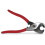 VORTEX GC-375 8 in. Cable Cutting Tool 1