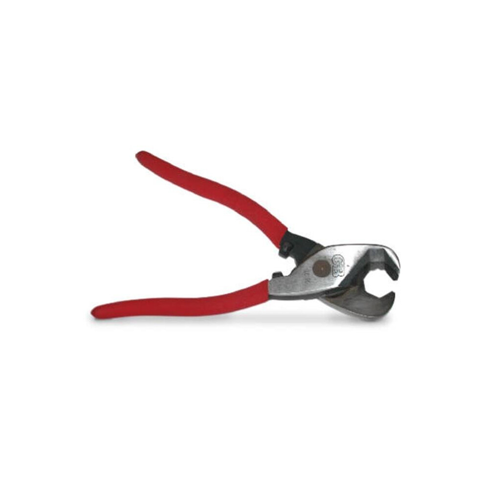 GC-375 8 in. Cable Cutting Tool