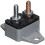 Keen 90 Angle Plast Circuit Breaker 1