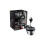 Thrustmaster ADD-ON THRUSTMASTER Shifter TH8A SHIFTER - PC / PS4 / PS5 / Xbox One 5