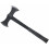 38 Oz Black Double Bit Axe 1