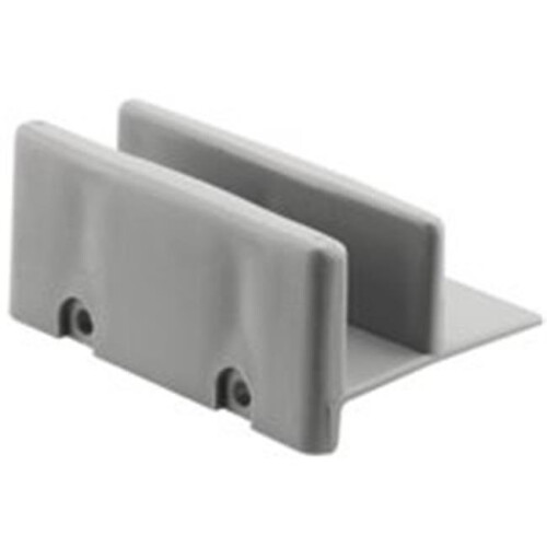 M6192 Guide Shower Door Assembly Bottom