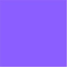 Sulphite Acid-Free Art Paper Roll, Violet
