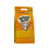 Barking Heads Meowing Heads Fat Cat Slim 1.5kg 1