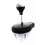 Thrustmaster ADD-ON THRUSTMASTER Shifter TH8A SHIFTER - PC / PS4 / PS5 / Xbox One 2