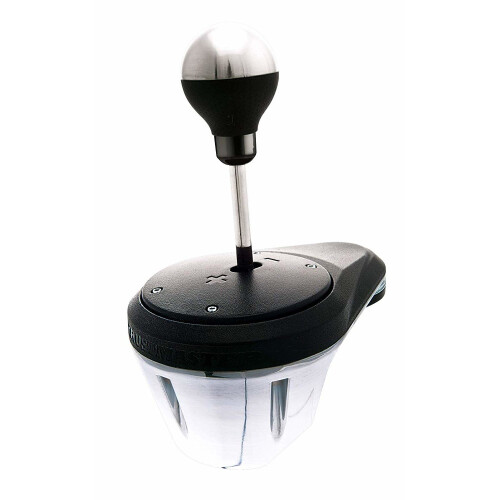 Thrustmaster ADD-ON THRUSTMASTER Shifter TH8A SHIFTER - PC / PS4 / PS5 / Xbox One 1