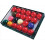 Action Snooker Ball Set 1