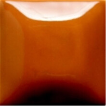 Stroke & Coat Wonderglaze Non-Toxic Glaze - 1 Pt. - Tiger Tail