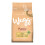 Wagg (2 kg) Wagg Puppy 1
