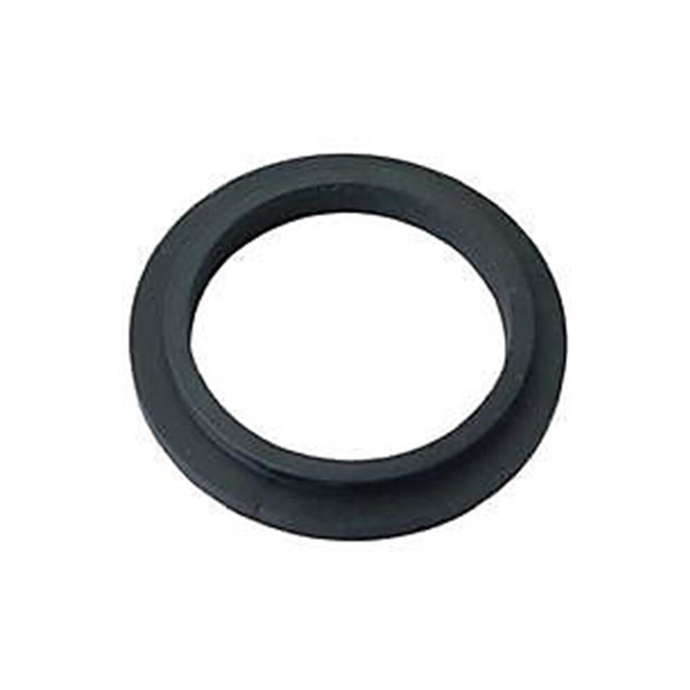 Master Plumber Eljer Tank & Bowl Washer 723902248683