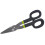 Asia  Master Mechanic 10 in. Duckbill Tin Snips 1