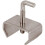 Keen 241947 Bed Frame Rail Clamp, Pack 2 1