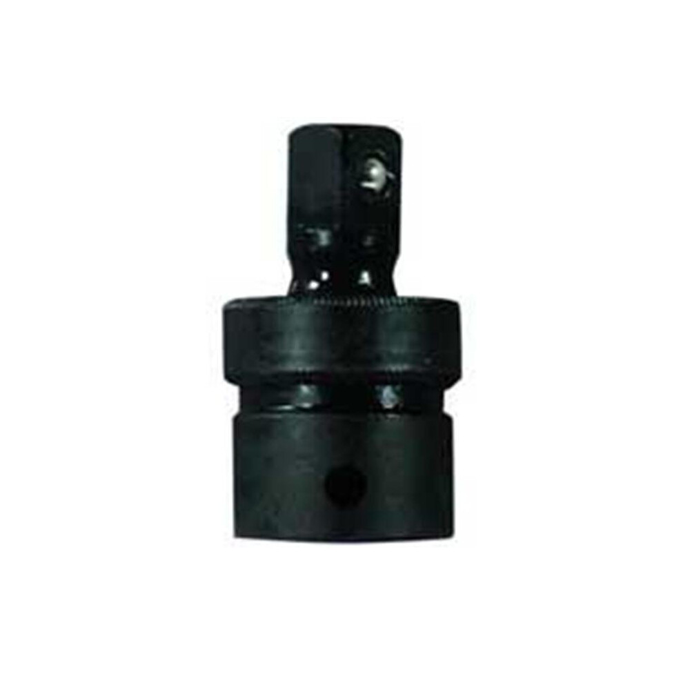 1/2 Inch Drive Impact Socket Universal Joint