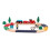 Decorate Your Own Train Set - 23 Piece 1