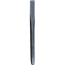 Chisel 0.375 Inch