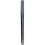 Keen Chisel 0.375 Inch 1