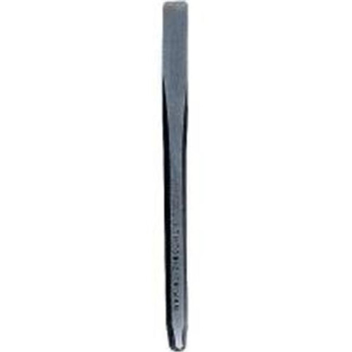 Keen Chisel 0.375 Inch
