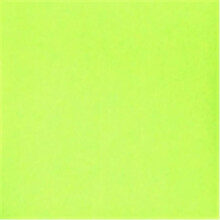 True Flow Non-Toxic Underglaze - 1 Pt. - Apple Green