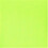 True Flow Non-Toxic Underglaze - 1 Pt. - Apple Green 1