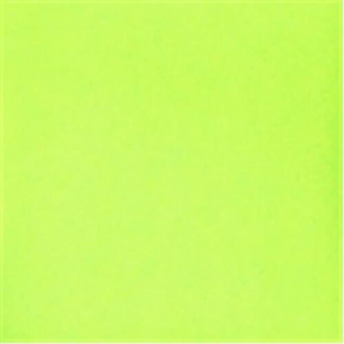 True Flow Non-Toxic Underglaze - 1 Pt. - Apple Green