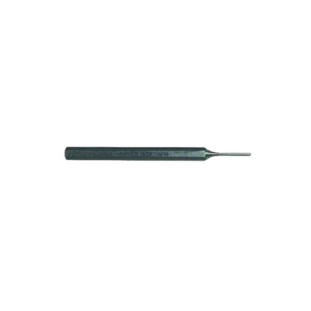 413-0.16 Pin Punch 739608392766